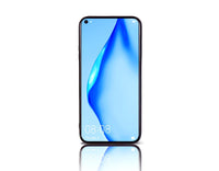 Thumbnail for MANDALA SWAROVSKI Huawei P40 Lite Backcase